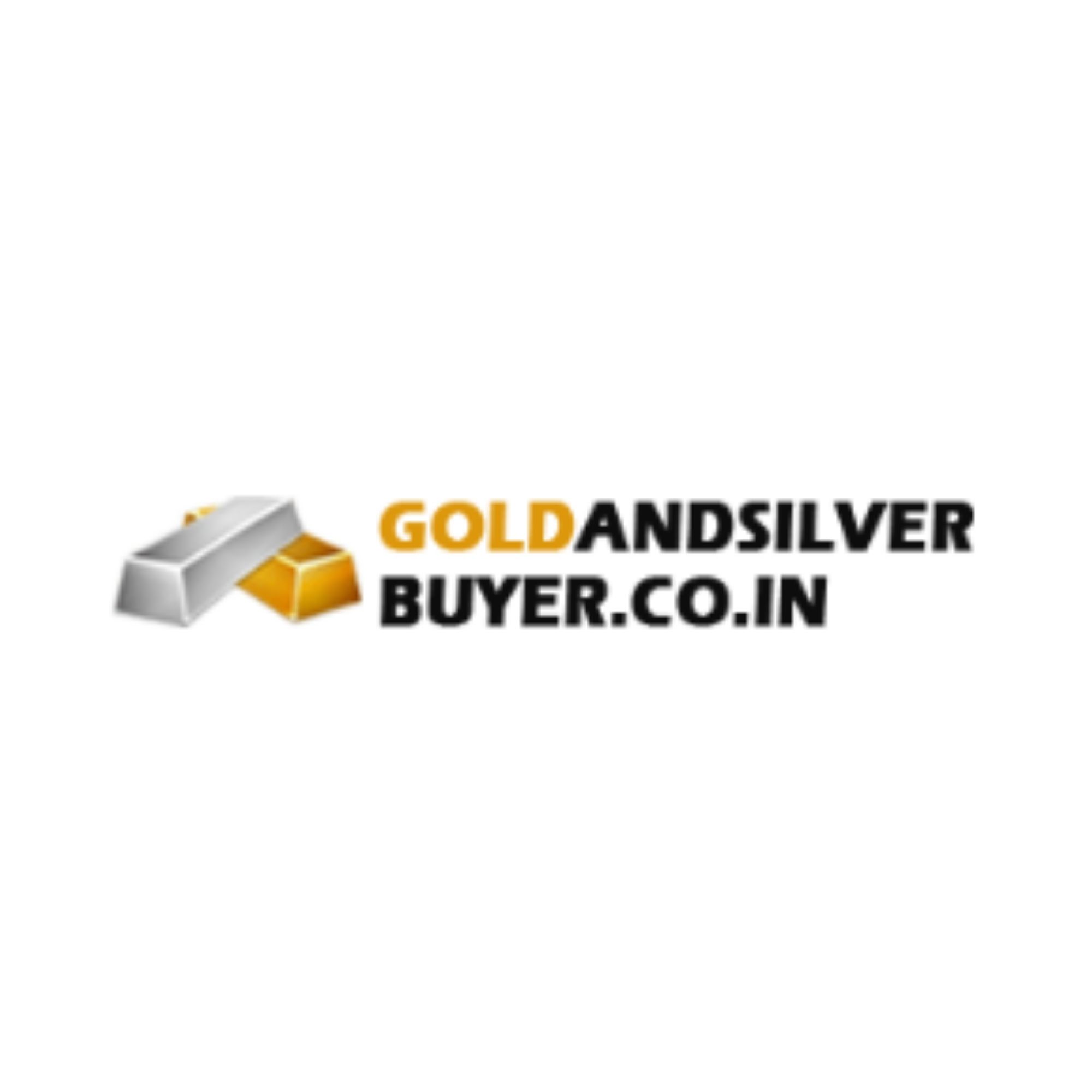  Top Gold Buyer in Greater Noida – Fair Value & Easy Selling