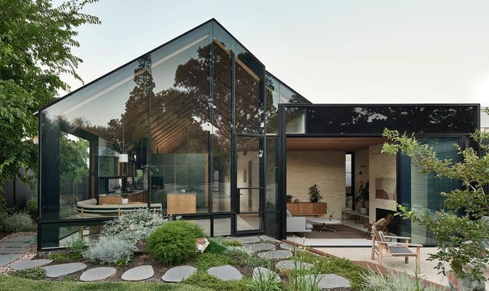  Cherish Accurate Land Appraisal Services in Adelaide