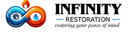  Water Damage Restoration in Brampton, Ontario