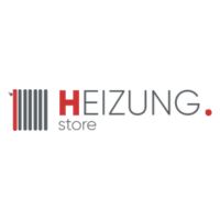  Energieeffiziente Heizkörper für modernes und komfortables Heizen