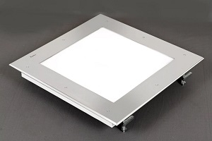  Clean Room Lighting Manufacturer