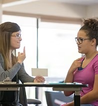  Speech Therapy for Communication Disorders at Home NJ