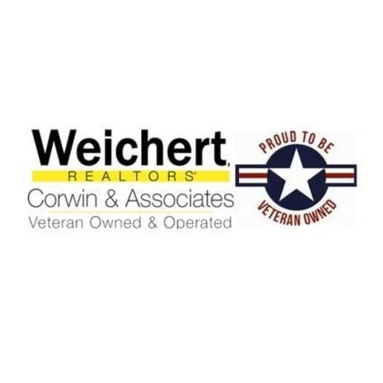  Weichert Realtors, Corwin & Associates in New Braunfels Texas