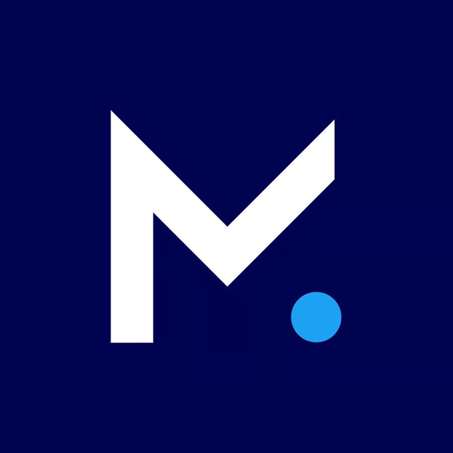  Fund Tokenization for Secure and Scalable Investment Management