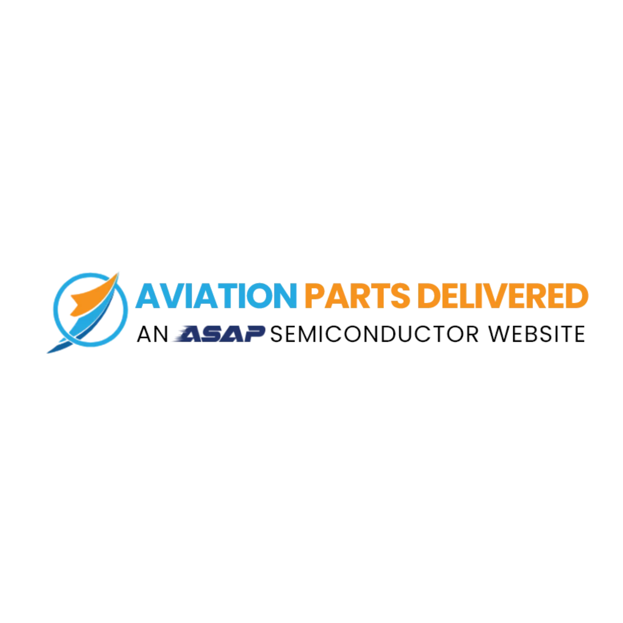  Boeing B757 114N2137-2 Aircraft Structure Part