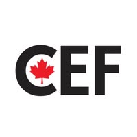  Heavy Equipment Financing Calgary - Canadian Equipment Finance