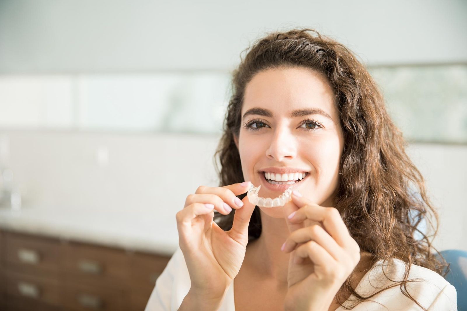  Find the Right Kids Orthodontist in Morton Grove for Smiles