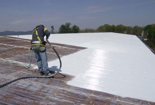  Water Leakage Repair