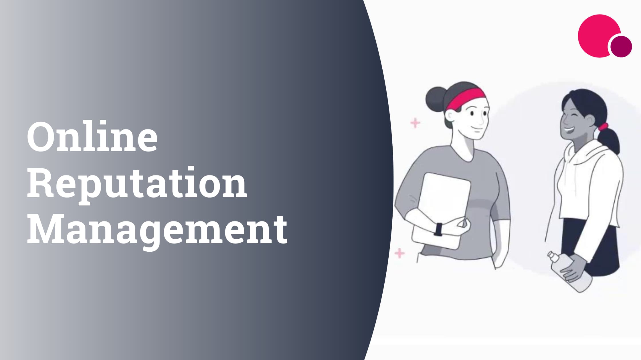  Trusted ORM Solutions for Businesses in Delhi