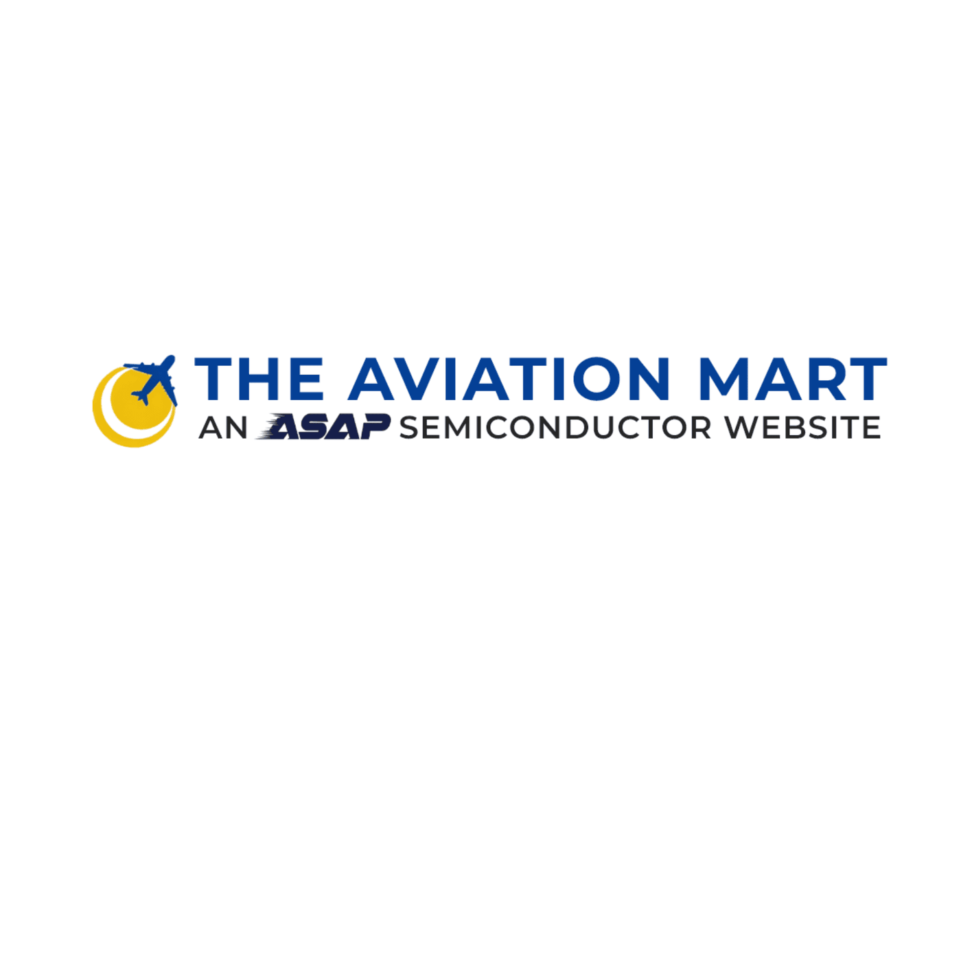  The Aviation Mart – Aviation & NSN Parts Procurement