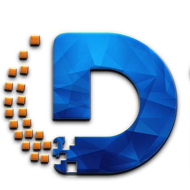  Best Digital Marketing Company in Noida | Digital 360