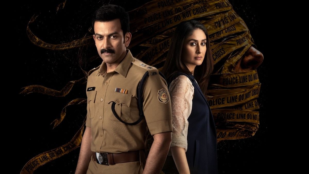  Bollywood News & Latest Bollywood News: Entertainment Updates – PIOTV