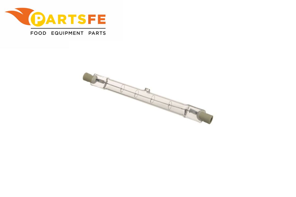  Hatco R02.30.170.00 Lamp Kit 200W 120V