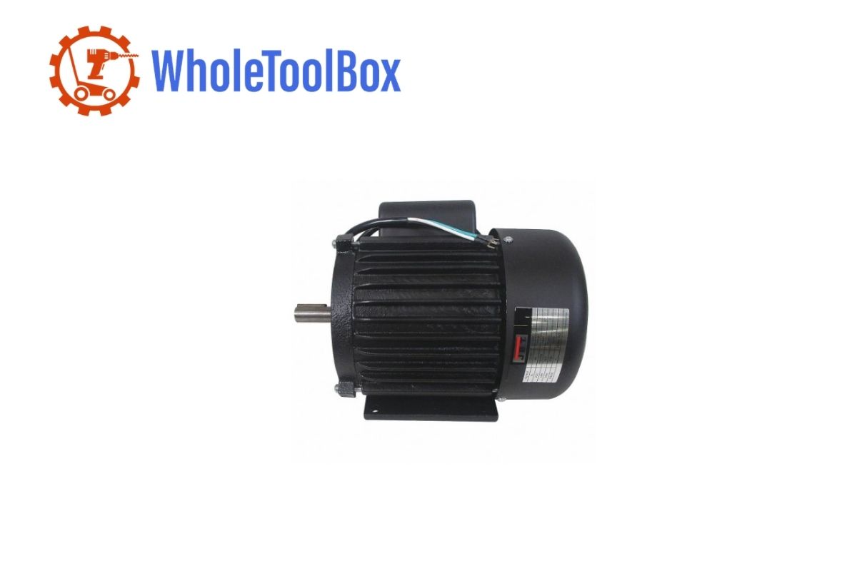  Jet 8211422651 Motor