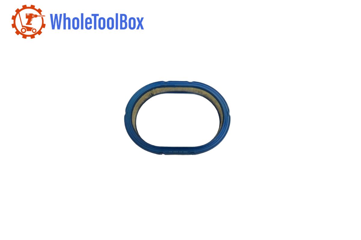  Kohler 2808303-S Engine Air Filter Element Kit