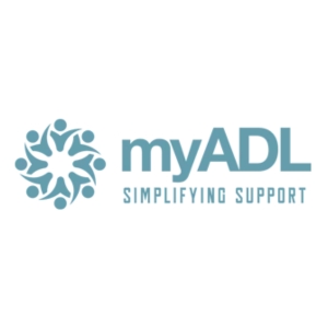  Reliable Disability Care & Support Adelaide