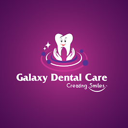  Galaxy Dental Care | Best Dental Clinic In Vanasthalipuram