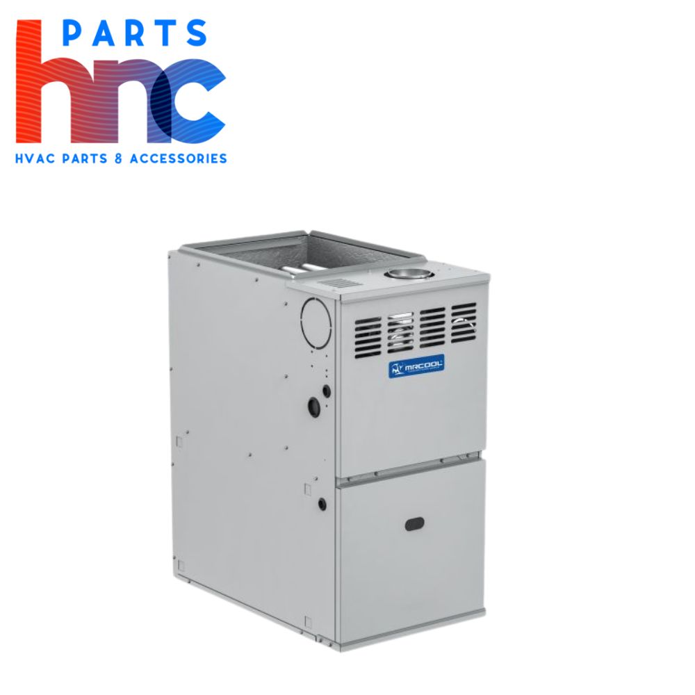  MRCOOL MGA80SE060B4C 80% AFUE Gas Furnace