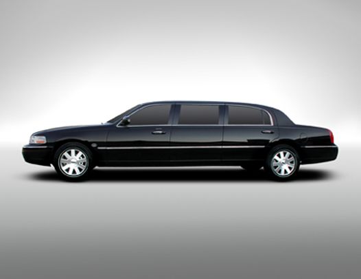  First-Class Chauffeur Travel Luxury Car Rentals Denver Colorado