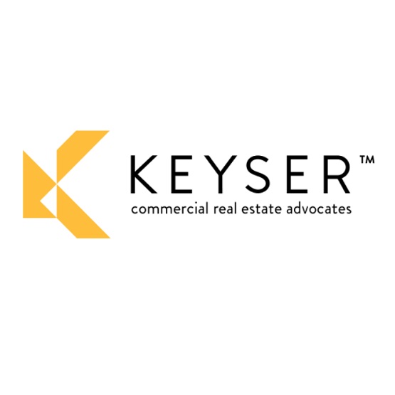  Keyser Scottsdale Arizona