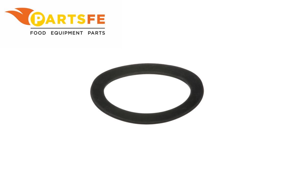  Cleveland 100330 Handhole Gasket