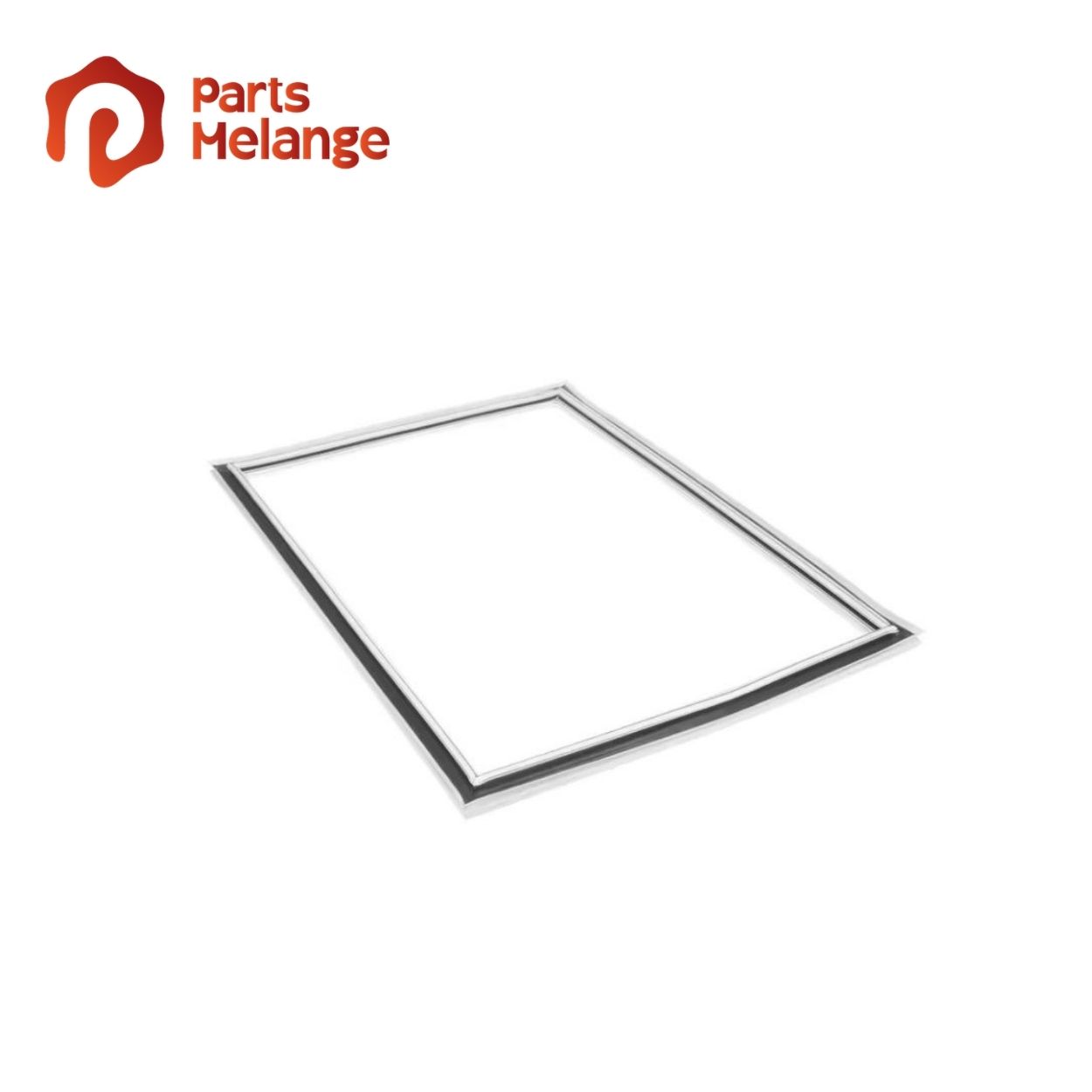  Frigidaire 242193205 Refrigerator Door Gasket