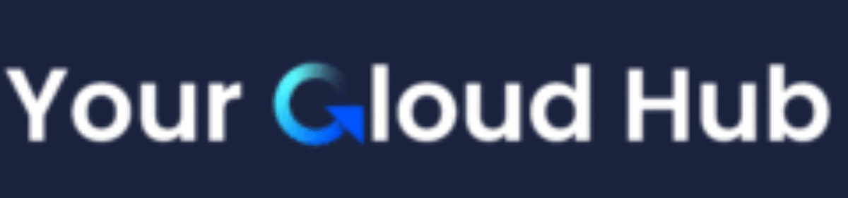  Your Cloud Hub - Hire Remote AI & Automation Expert