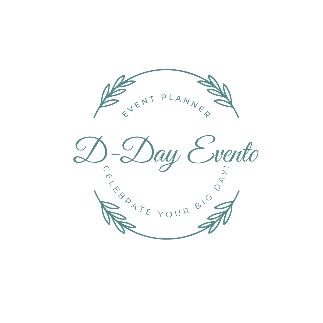  D-Day Evento