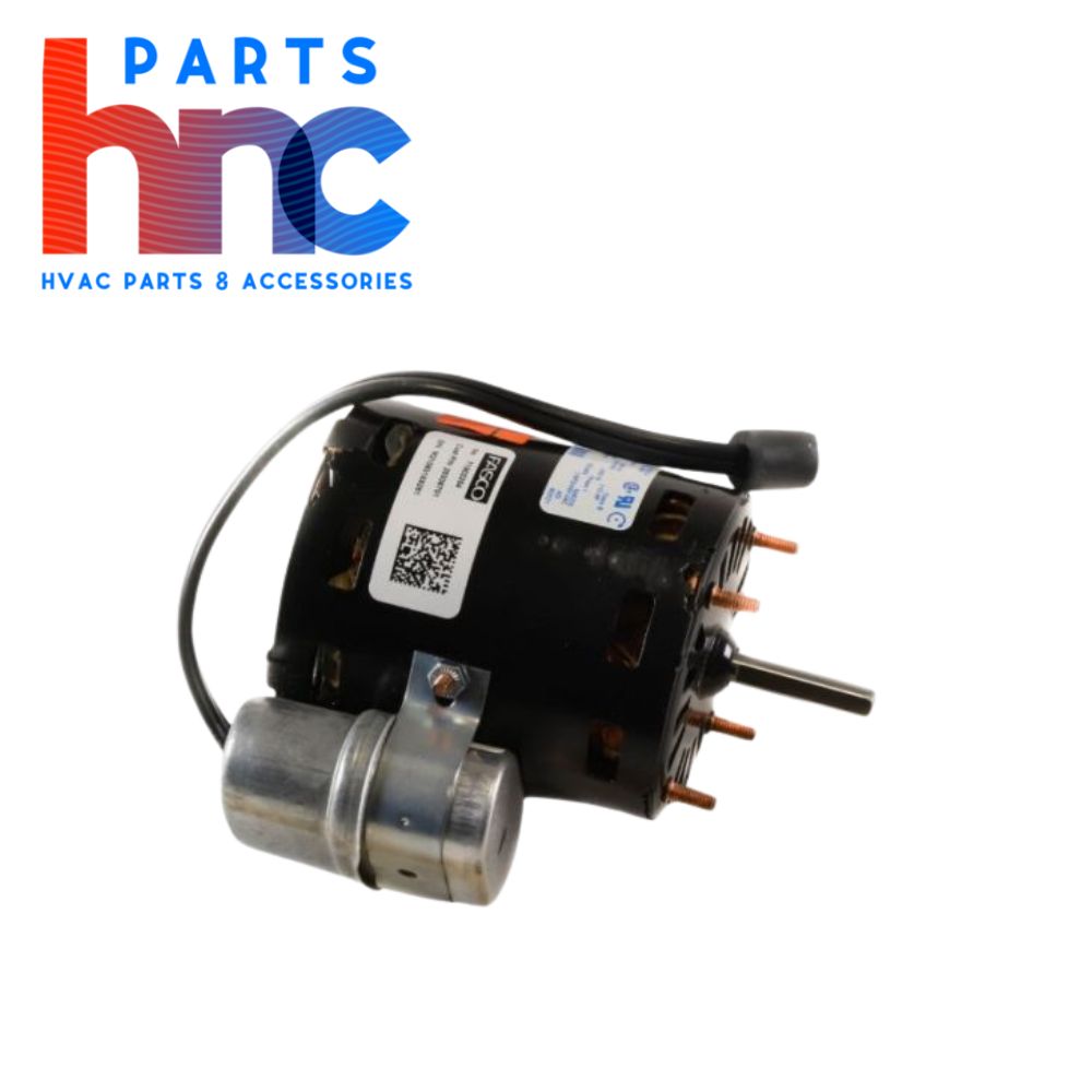  Heatcraft Refrigeration 25308701S-1/15Hp Motor
