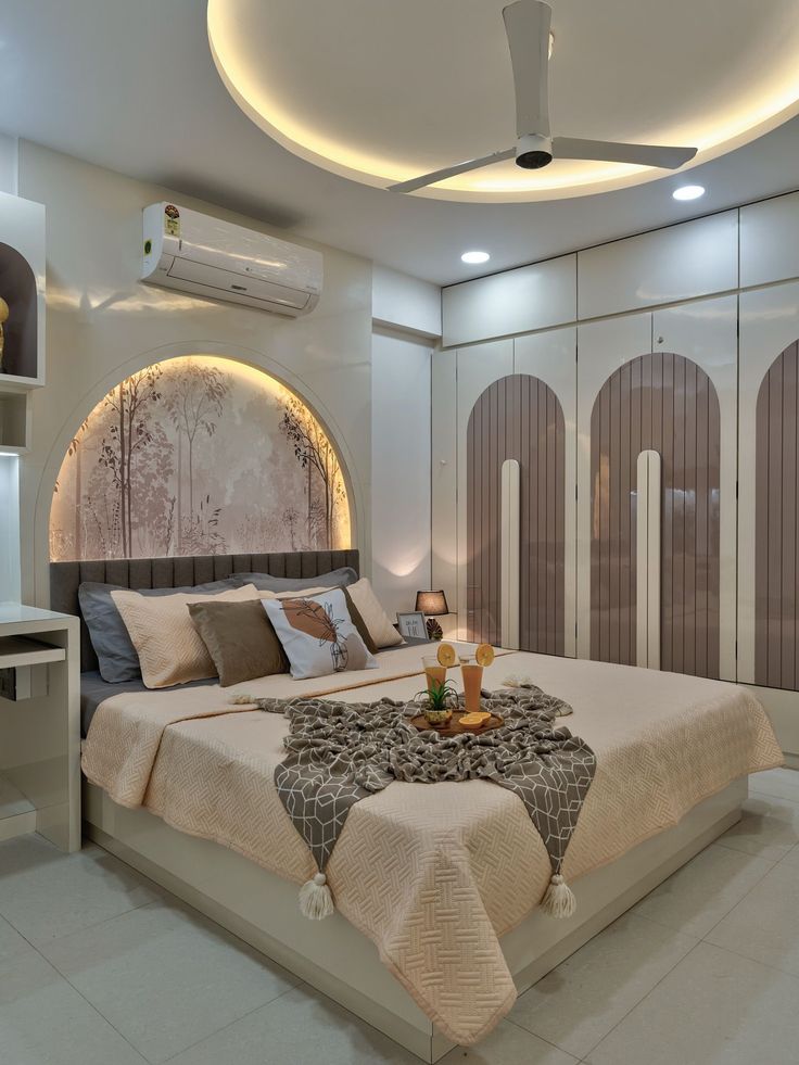  Builder Floor in Dwarka – Independent Living with Modern Comfort