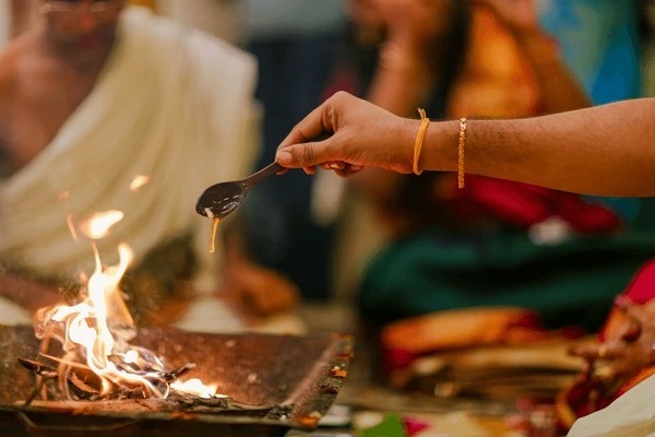  Noida Cremation Ground – Cremation Arrangement Information