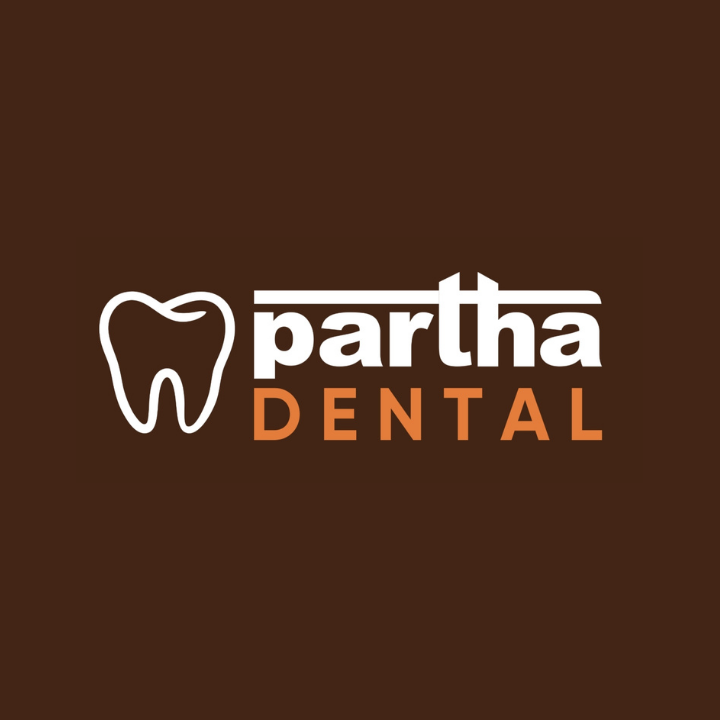  Partha Dental Clinic - A S Rao Nagar | దంత వైద్యశాల | Invisalign Provider