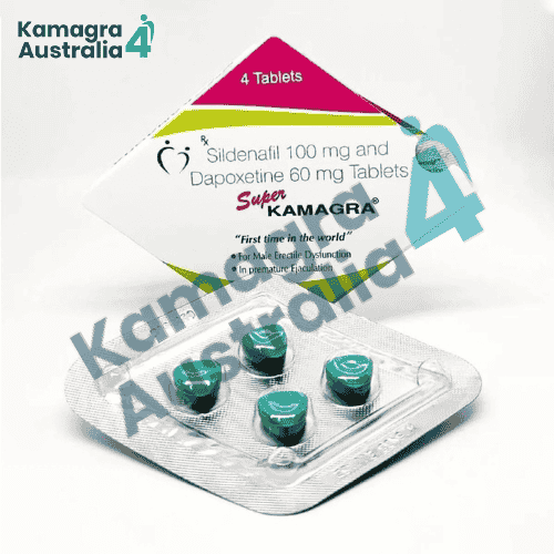  Kamagra Gel: Information for Men’s Sexual Wellness
