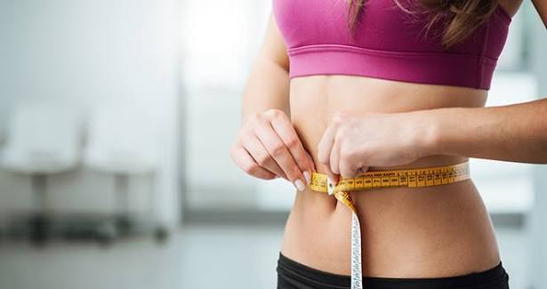  Weight Loss Program Houston for Personalized Wellness Care
