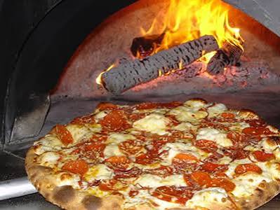  El Desafío del Mercado Gastronómico Actual