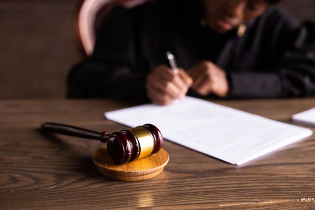  Experienced Lawyer For Drugs Case in Ahmedabad