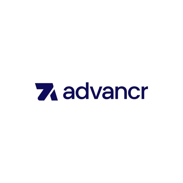  Advancr