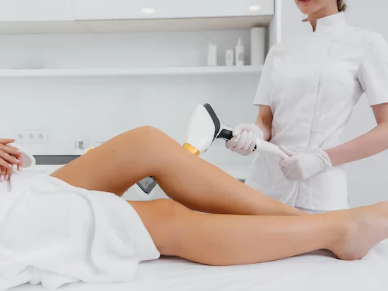  Laser Hair Removal in Kalyan Nagar