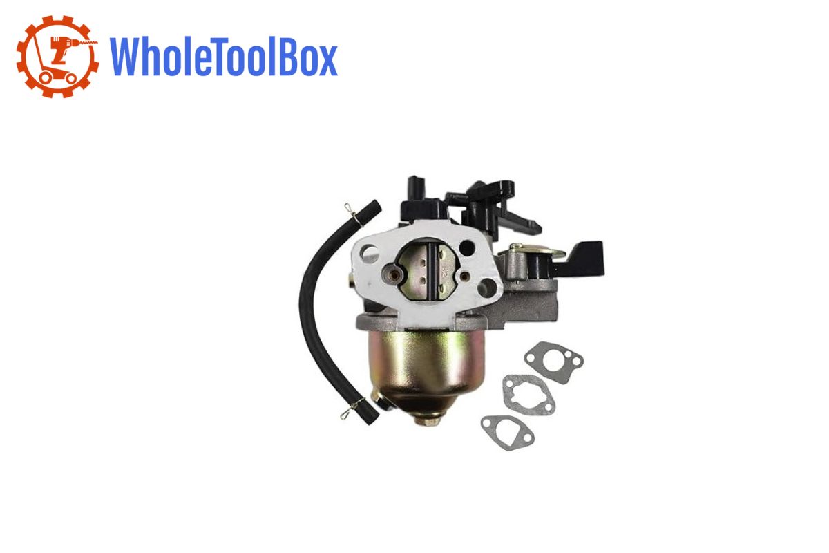  Kohler 1885316-S Engine Carburetor Kit