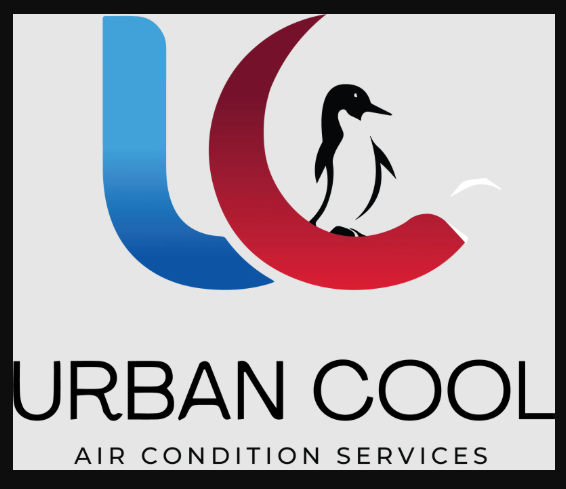  AC Service, Installation & Maintenance Services in Ernakulam | UrbanCool