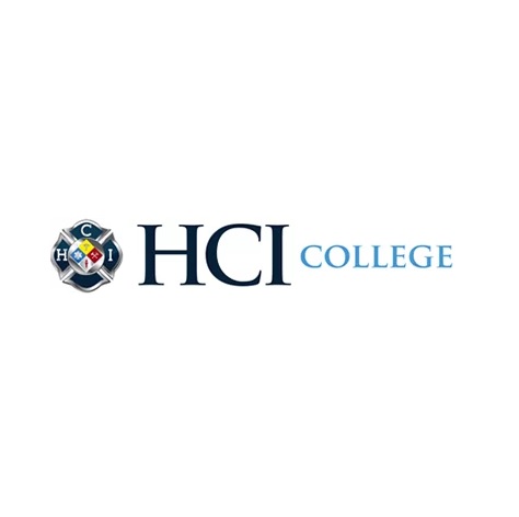  HCI College