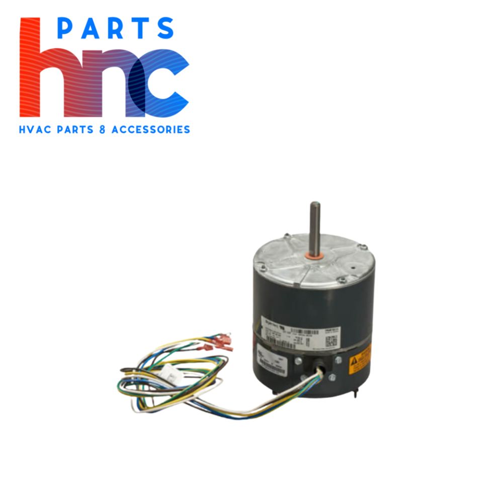  Rheem-Ruud 51-102728-15 Outdoor ECM Motor