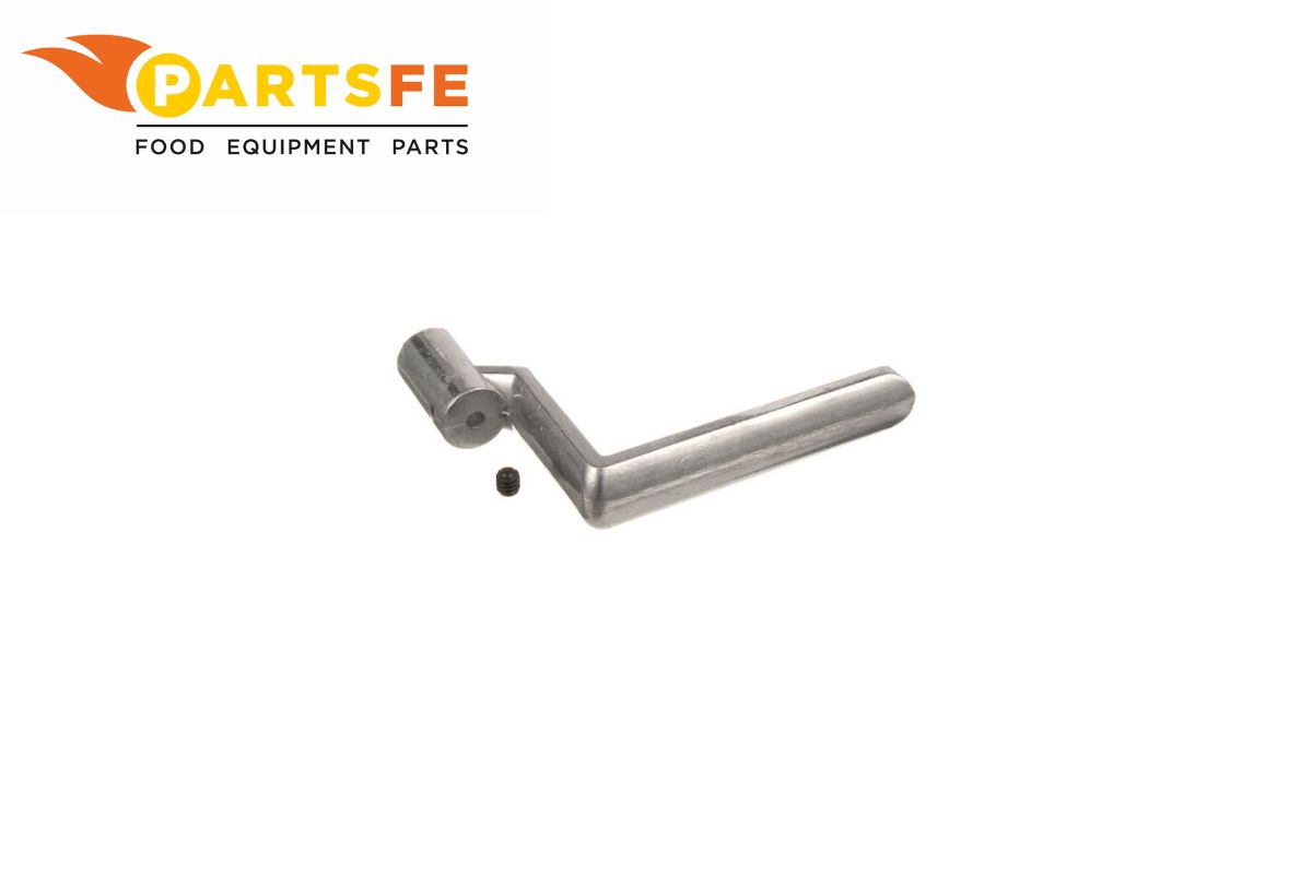  American Range A32108 Gas Valve Handle