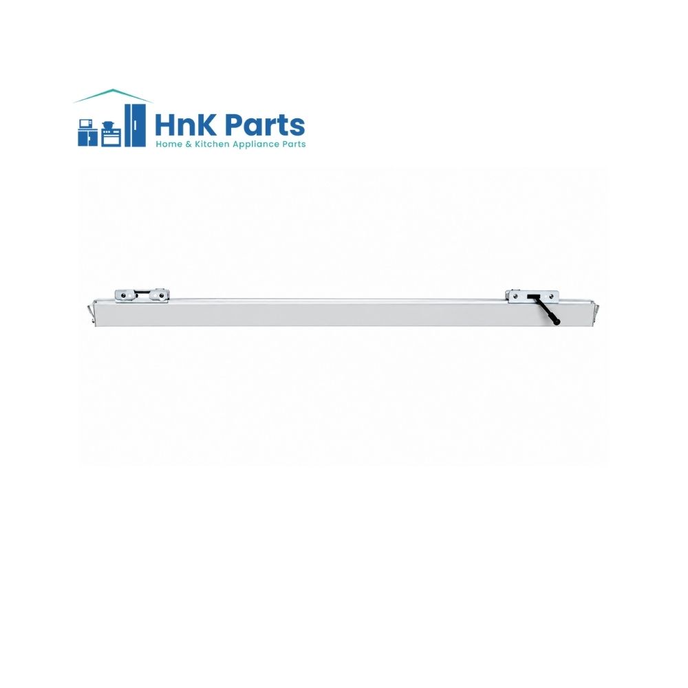  Bosch 20000246 Refrigerator Traverse