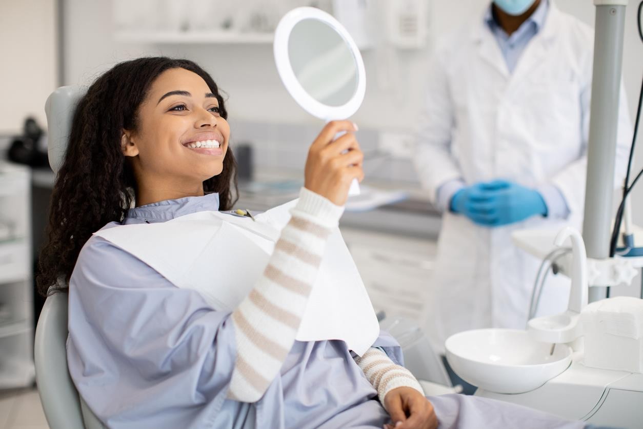  Questions to Ask Your Dentist Before Getting Veneers