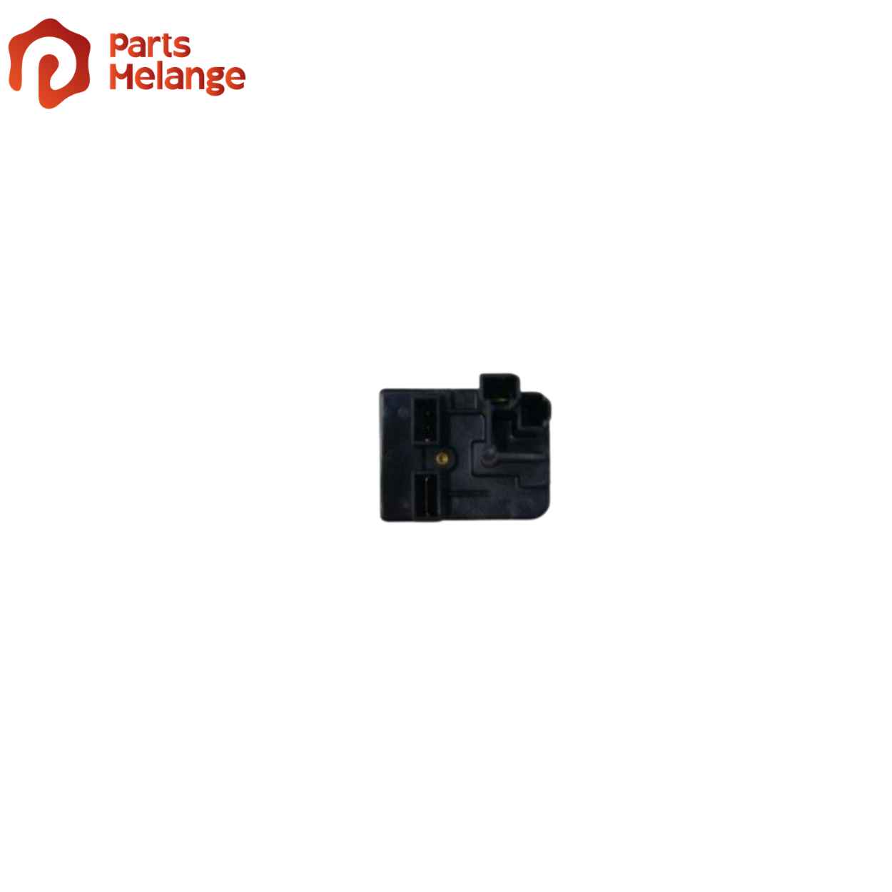  Frigidaire 5304491944 Starter Kit for Refrigerator