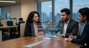  Pharma Communication Agency | Pharma Communication Agency in India