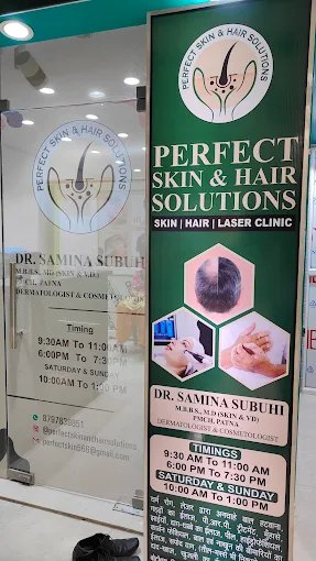  Vitiligo Treatment in Patna – Expert Care for Healthier Looking Skin