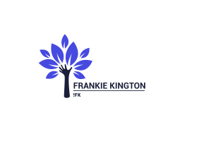  Why Choose Coaching and Mentoring Services with Frankie Kington?