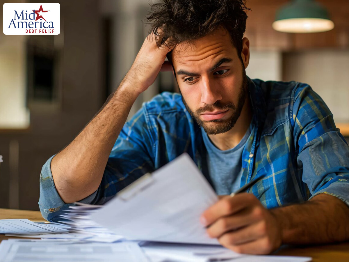 Explore Smarter Financial Strategies With Debt Consolidation Missouri